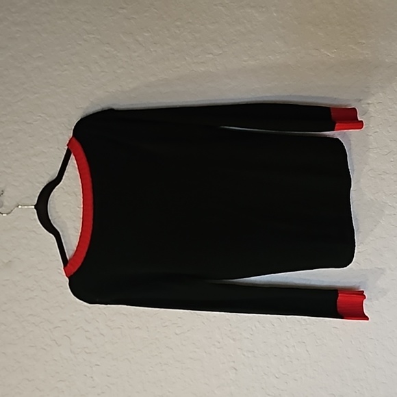 Women's xs ugly Christmas sweater - Picture 2 of 4